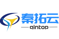 消費金融步入“新常態”