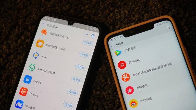 瑞幸啟示錄與咖啡進化論